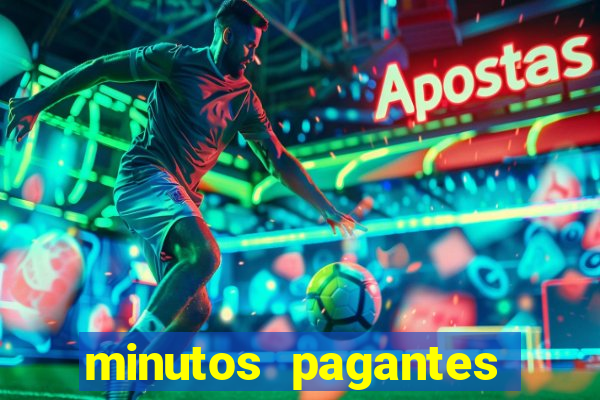 minutos pagantes fortune dragon hoje